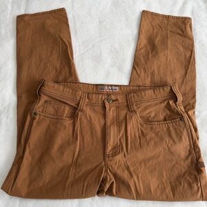 5.11 Tactical Pants Men’s Size 35x30